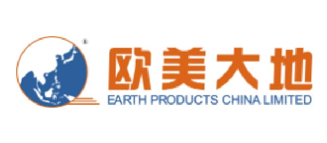 欧美大地仪器设备中国有限公司