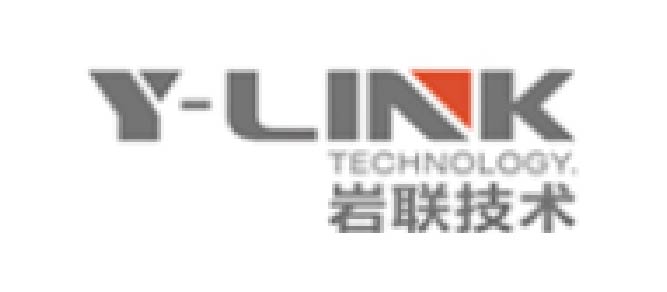 上海岩联工程技术有限公司